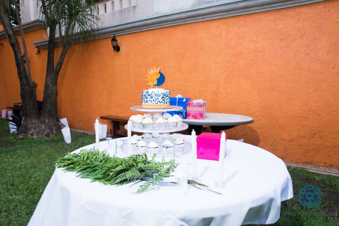 Photostudioabpmex031