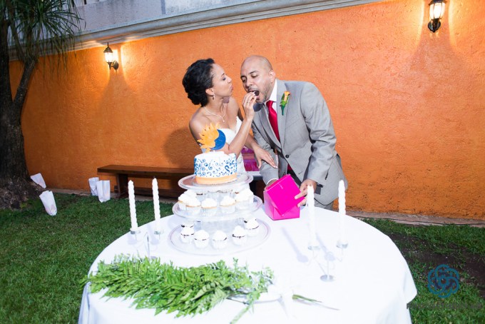 Photostudioabpmex032