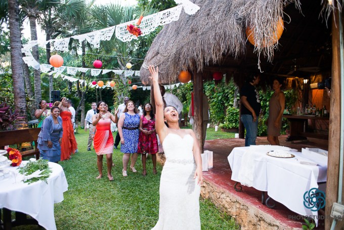 Photostudioabpmex034