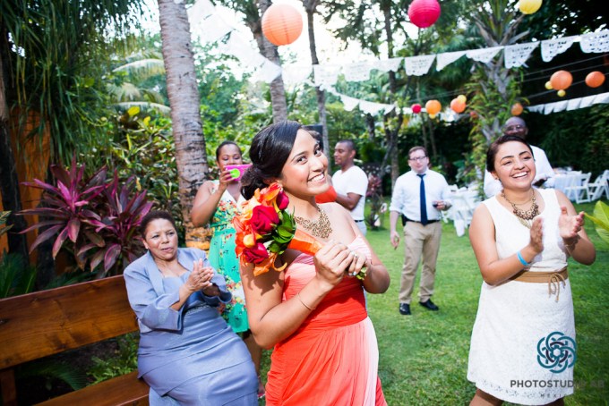 Photostudioabpmex035