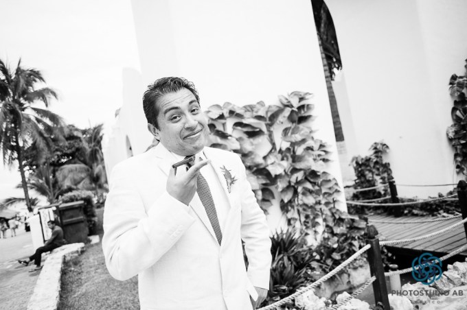 Weddingplayadelcarmen003