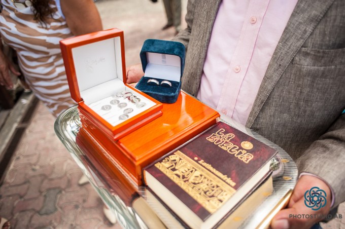 Weddingplayadelcarmen004