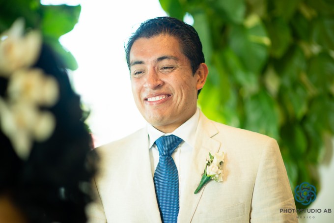 Weddingplayadelcarmen007