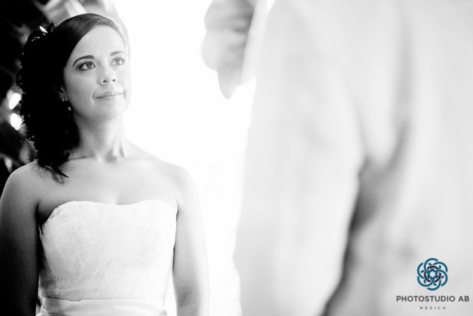 Weddingplayadelcarmen008