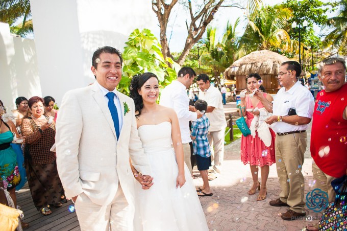 Weddingplayadelcarmen009