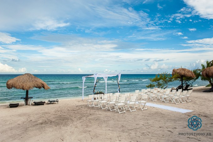 Weddingplayadelcarmen010