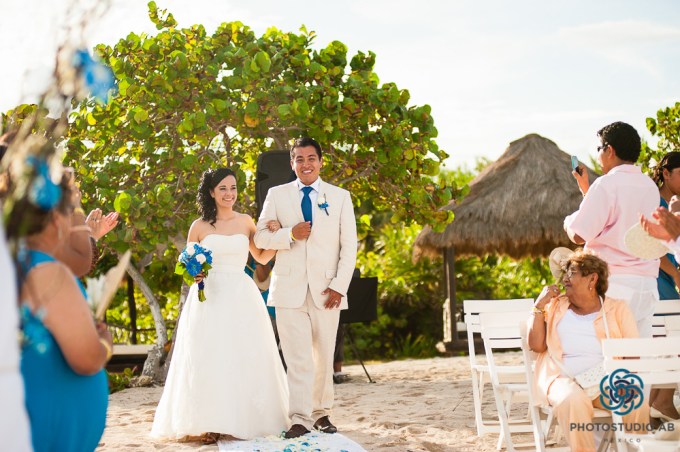 Weddingplayadelcarmen011