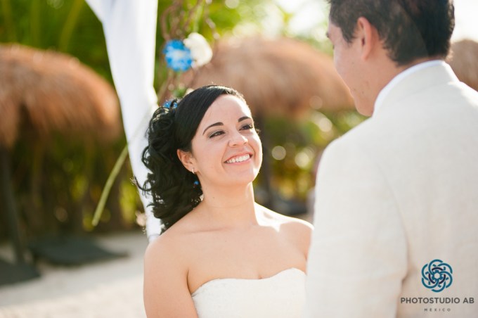 Weddingplayadelcarmen012