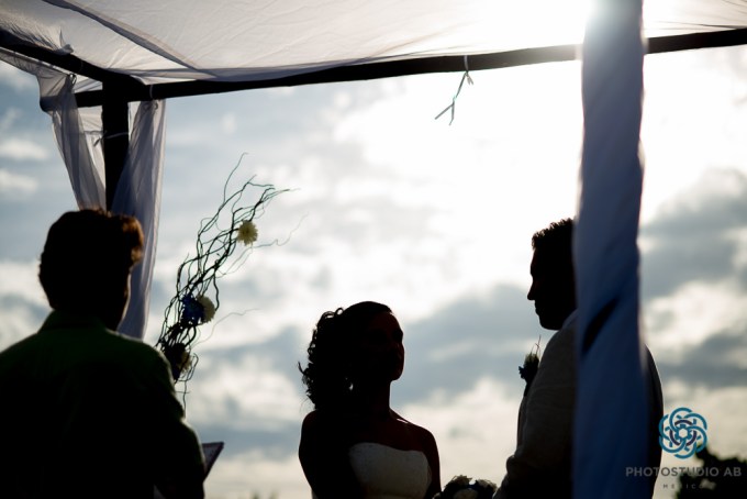 Weddingplayadelcarmen013