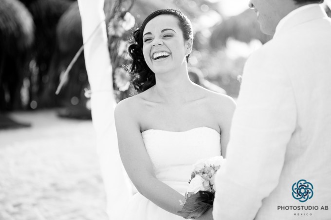 Weddingplayadelcarmen014