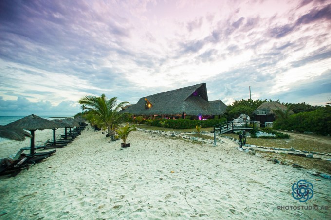 Weddingplayadelcarmen015