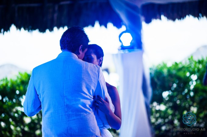 Weddingplayadelcarmen016