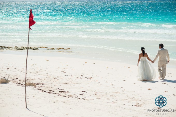 Weddingplayadelcarmen017