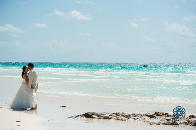 Weddingplayadelcarmen018