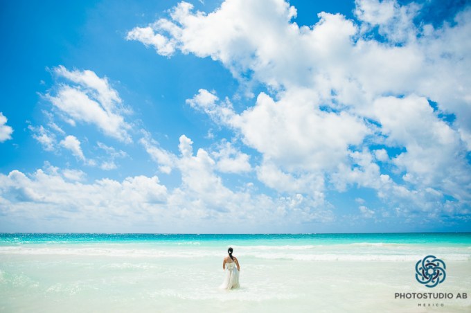 Weddingplayadelcarmen022