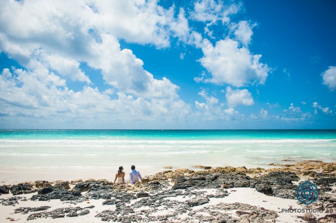 Weddingplayadelcarmen024