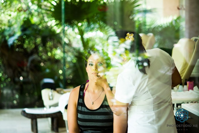 bodapalldiumrivieramaya002