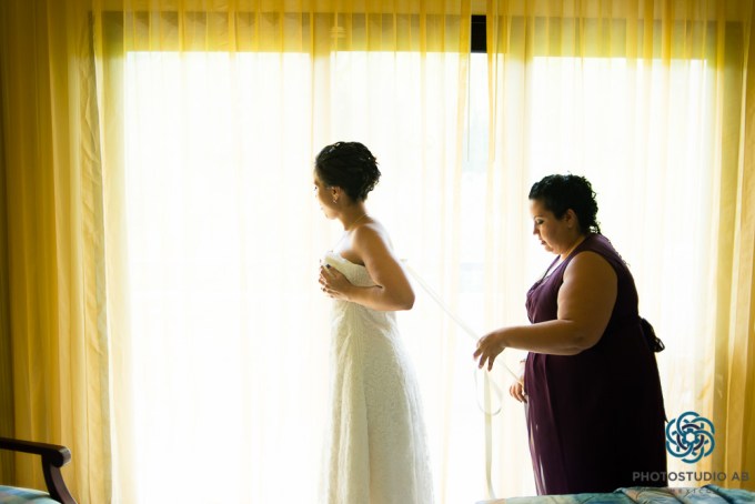 bodapalldiumrivieramaya003