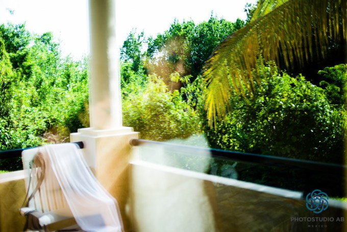 bodapalldiumrivieramaya004