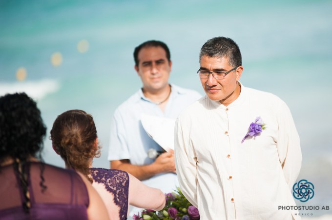 bodapalldiumrivieramaya007