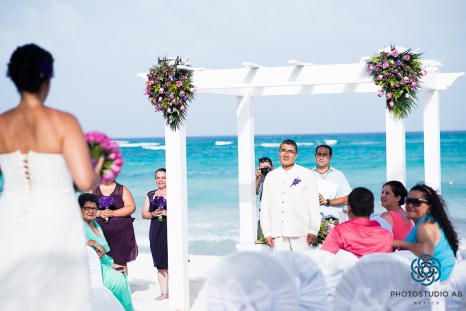 bodapalldiumrivieramaya008