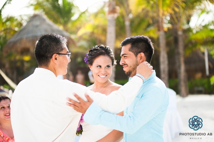 bodapalldiumrivieramaya009