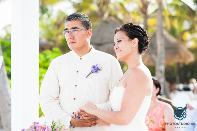 bodapalldiumrivieramaya010