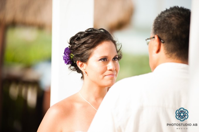 bodapalldiumrivieramaya011