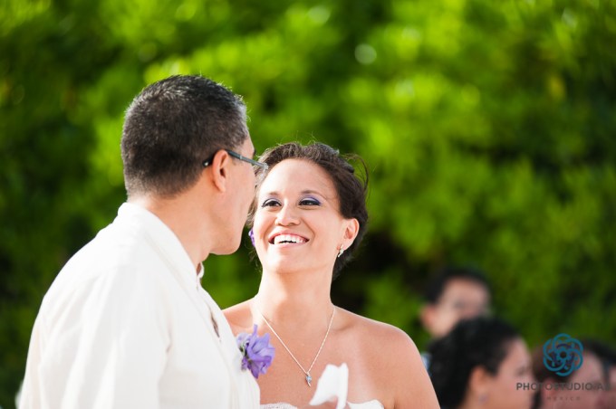 bodapalldiumrivieramaya014