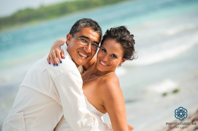 bodapalldiumrivieramaya015