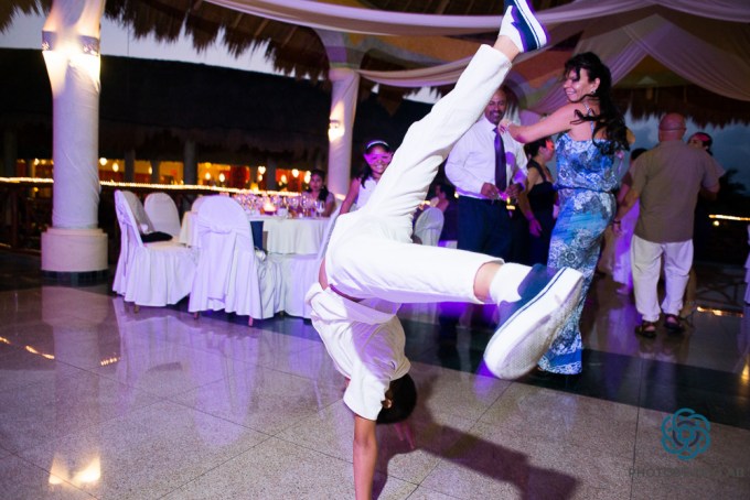 bodapalldiumrivieramaya018