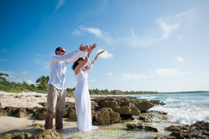 ttdplayadelcarmenboda08