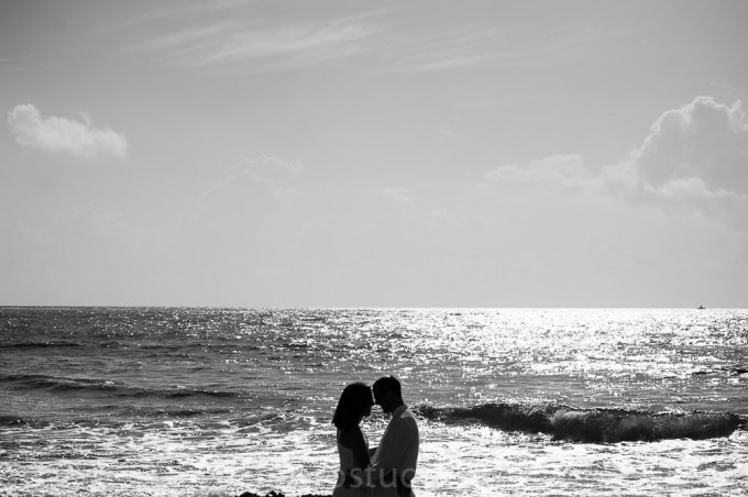 ttdplayadelcarmenboda09