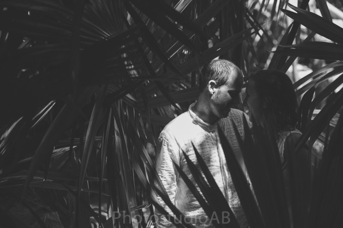 ttdplayadelcarmenboda12