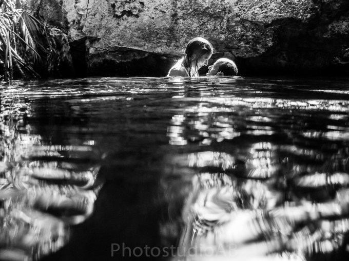 ttdplayadelcarmenboda15