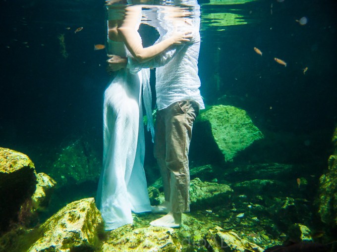 ttdplayadelcarmenboda16