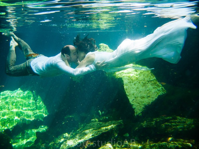 ttdplayadelcarmenboda17