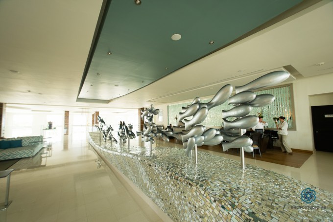 weddingplayadelcarmen001