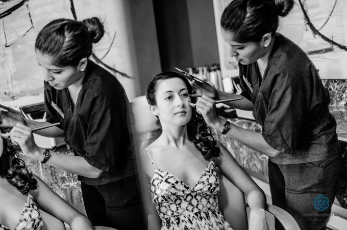 weddingplayadelcarmen003