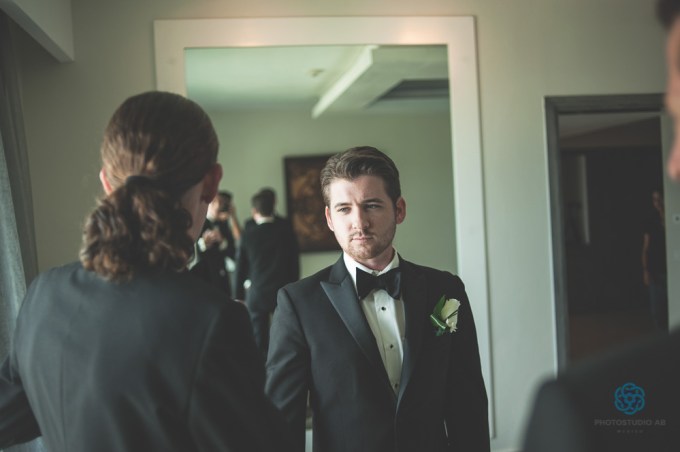 weddingplayadelcarmen004