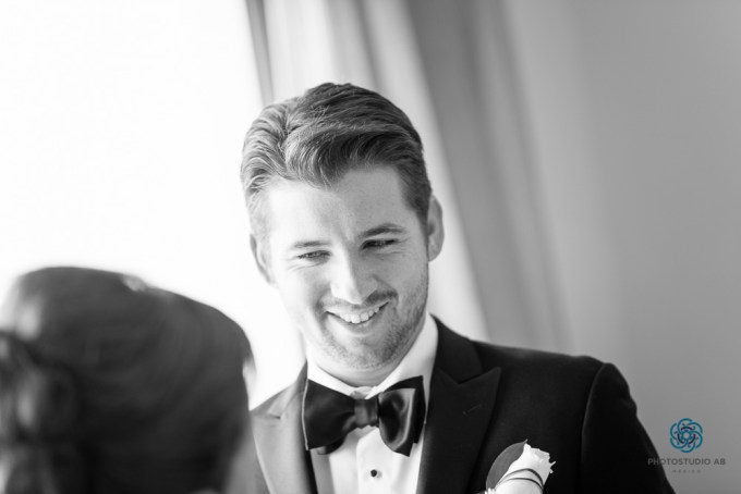 weddingplayadelcarmen005