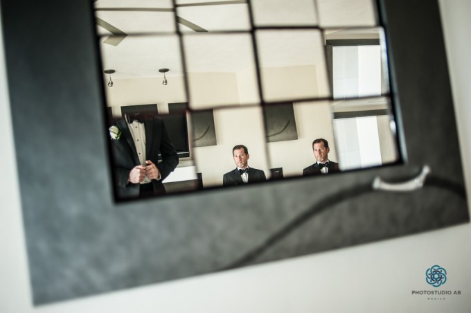 weddingplayadelcarmen007