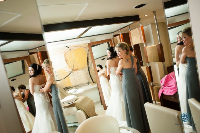 weddingplayadelcarmen008