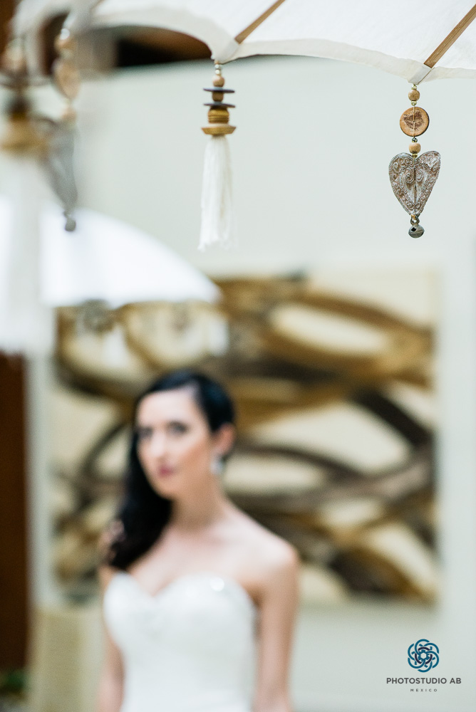 weddingplayadelcarmen011