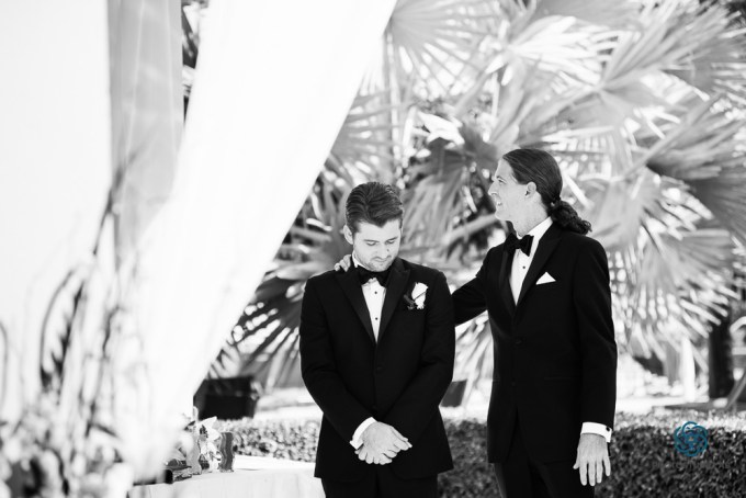 weddingplayadelcarmen013