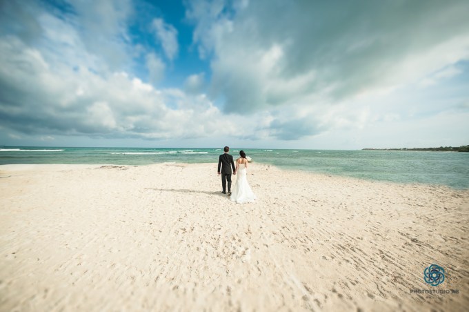 weddingplayadelcarmen018