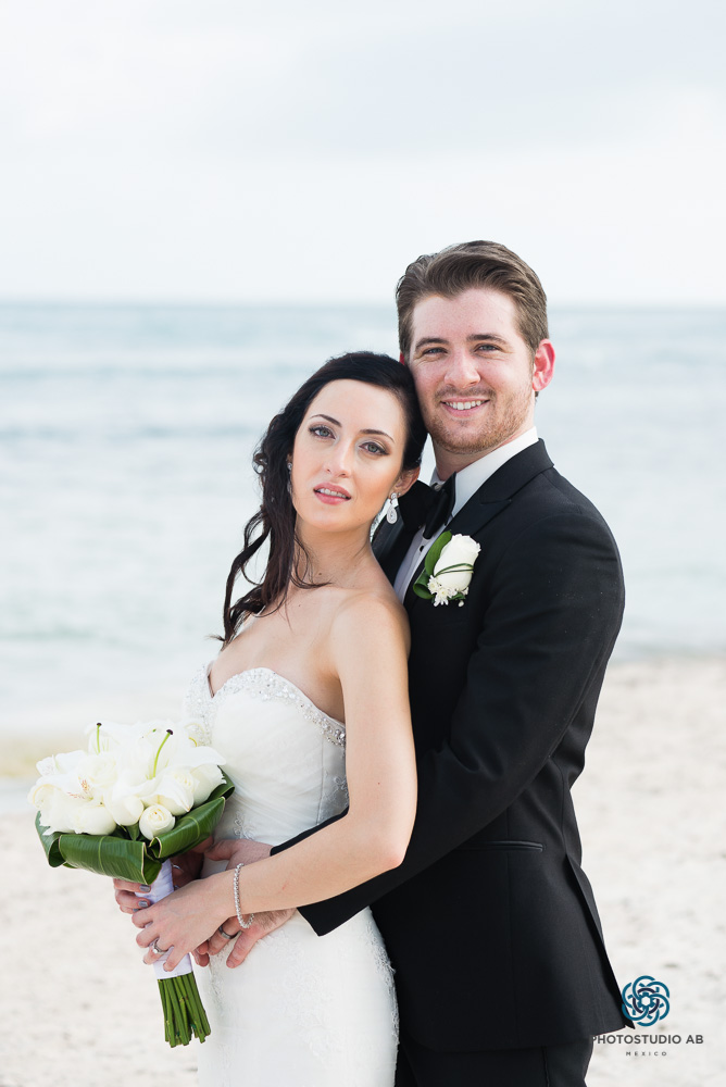 weddingplayadelcarmen019