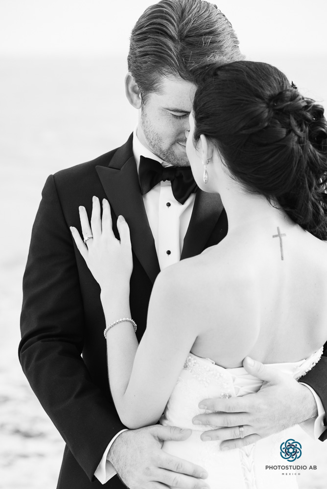 weddingplayadelcarmen020