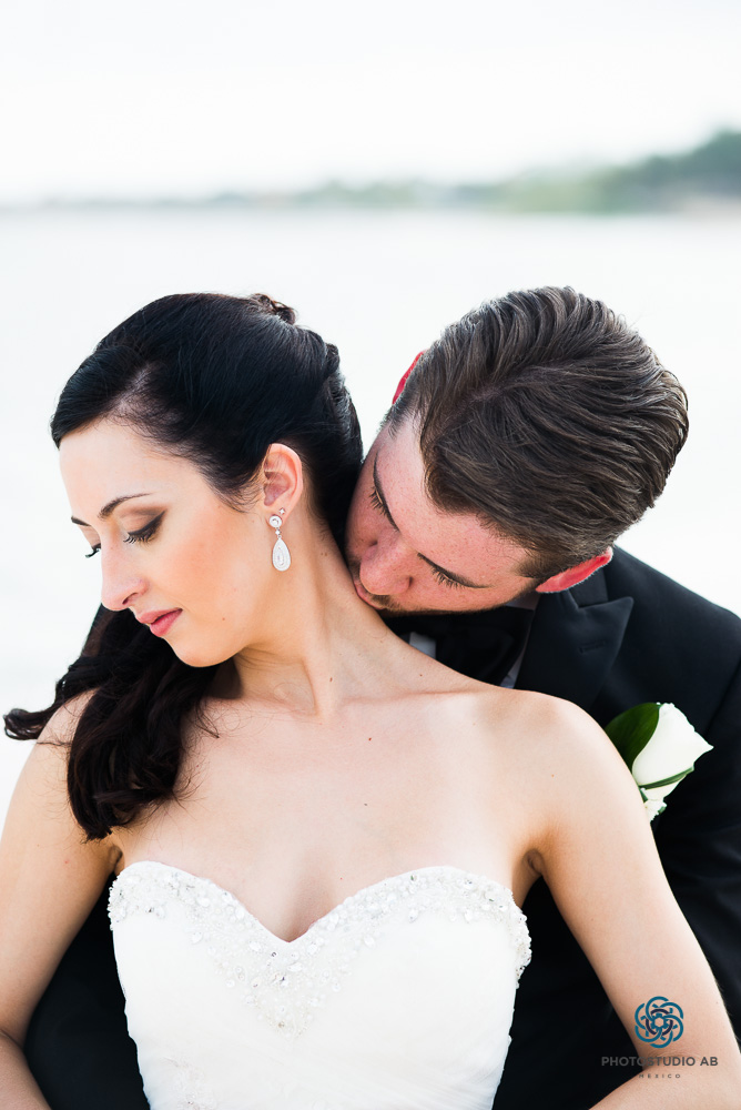 weddingplayadelcarmen021