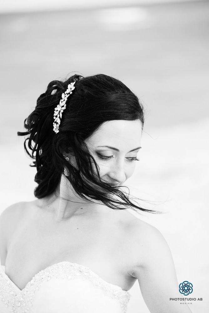 weddingplayadelcarmen022